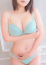 サムネイル6