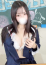 サムネイル2