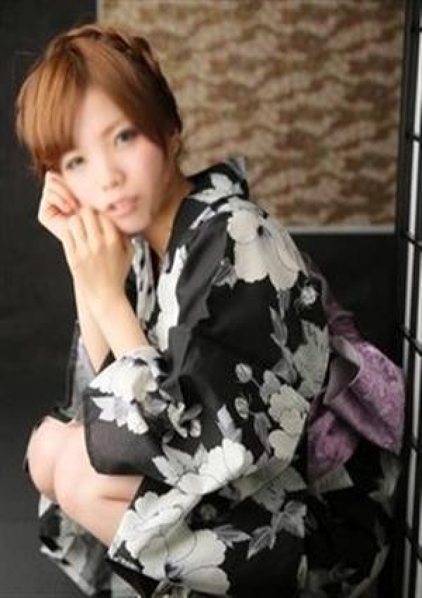 上原 美羽、ドしろーと娘 キタ梅田校 4