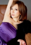 CLUB虎の穴はなれ 池袋店、里美ゆりあ