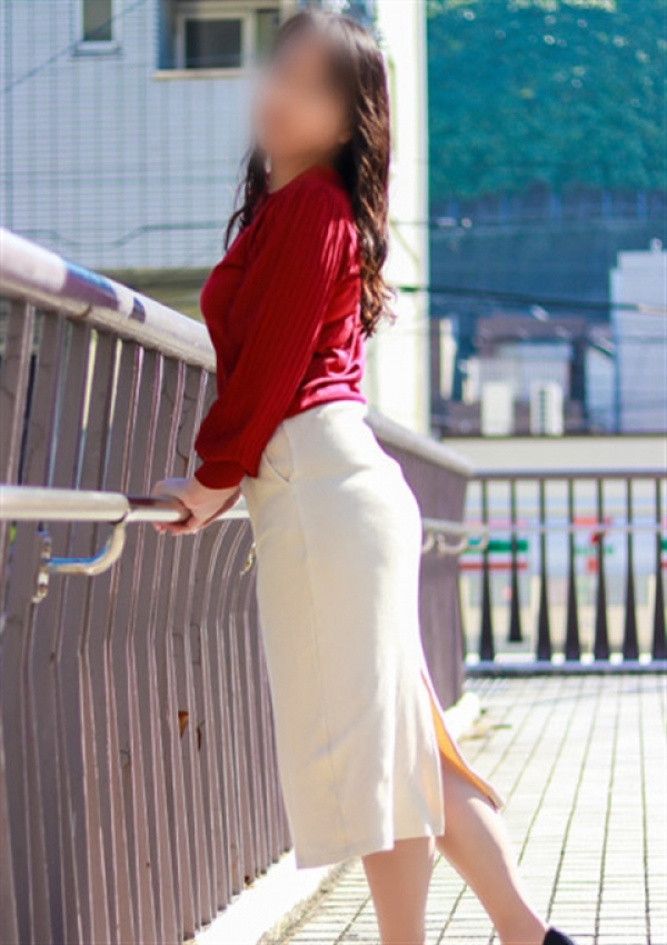 つきの[神奈川]、奥鉄オクテツ東京 1