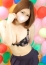 サムネイル3