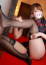 サムネイル6