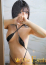 サムネイル8
