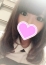 サムネイル2