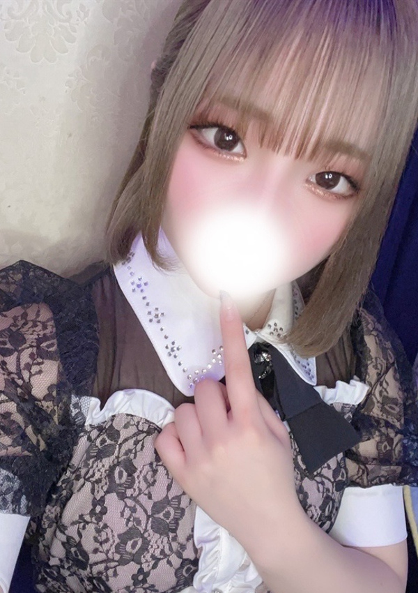 ゆきな、山梨コスプレ学園 LOVE&PEACE 2