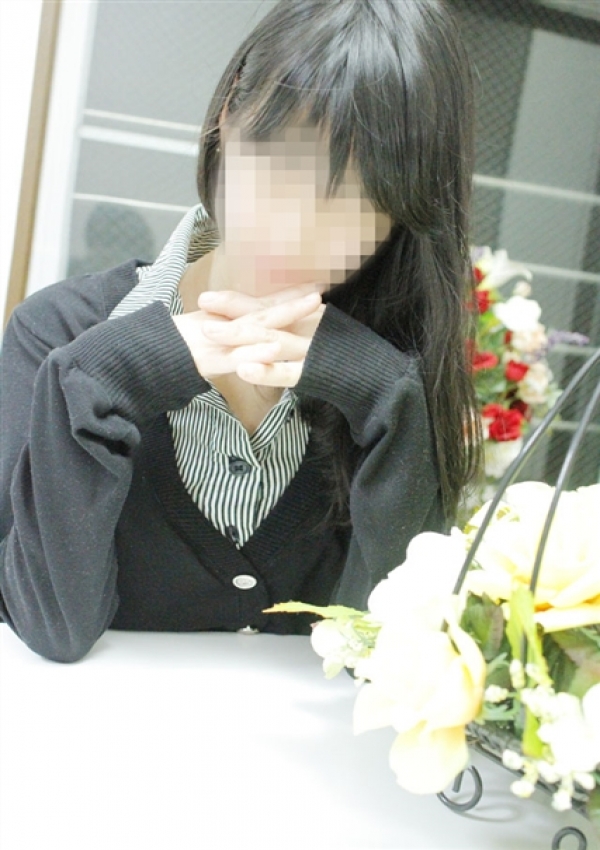 桃、東横人妻城 2