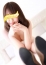 サムネイル3
