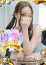 サムネイル1