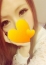 サムネイル4