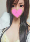 ノエル(NOERU)