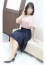 サムネイル6