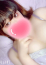 くう、#激安 パパ活愛人センター燕三条(学生 OL 人妻 熟女)