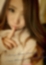 サムネイル3