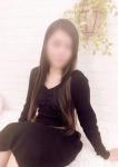 りりか、豊田人妻隊