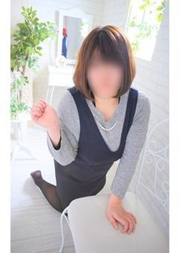 さら、デンジャラス札幌 2