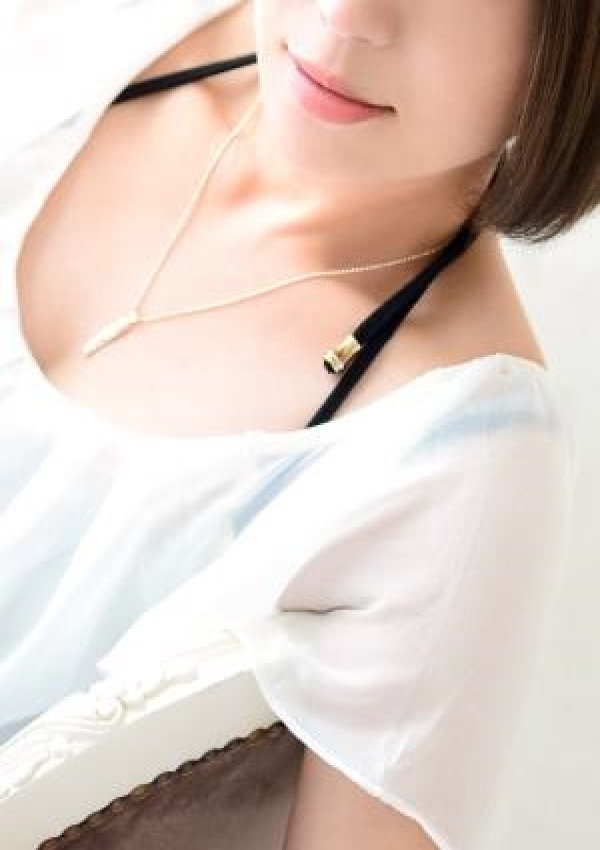 せいな、千葉人妻セレブリティ 2