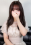 サムネイル1