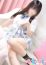 サムネイル4
