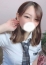 みらい