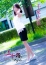サムネイル3