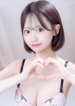 はなび、ラブリップ 川越店
