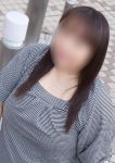 ねね