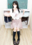サムネイル3