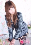 ユメ