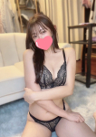 ももね、プロフィール奈良店