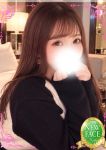 みさき、プロフィール倉敷