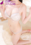 サムネイル10
