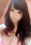 ◇みるく◇、clubMermaid大阪