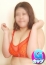 サムネイル1