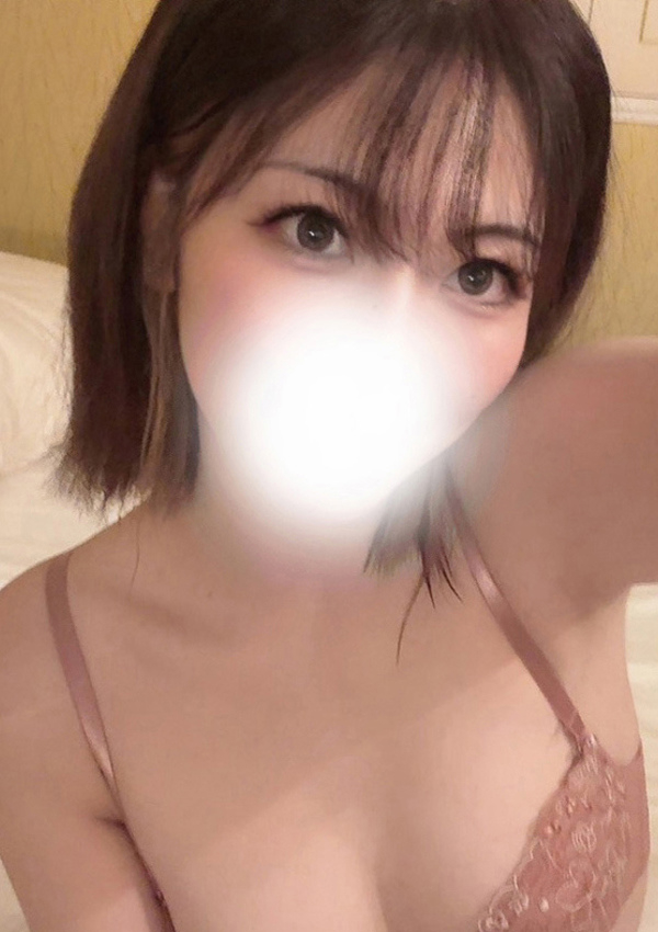 仙台大人の秘密倶楽部、体験うの