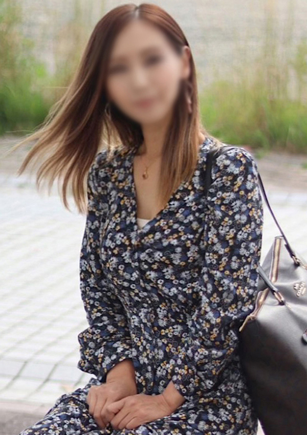 春名-はるな-、ただ離婚してないだけ 2