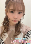 まなか
