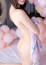 サムネイル2