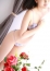 サムネイル5