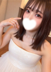 あいら、プロフィール岡山店