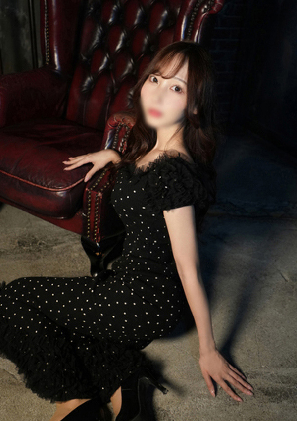 あずさ、Noble 2
