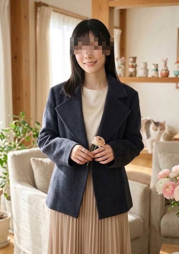 みつば、奈良人妻デリヘルマダム&レディー 6