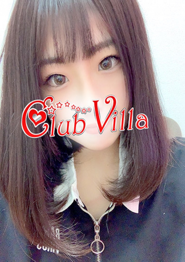 じゅな、クラブヴィラ品川本店 1