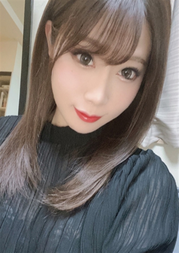 5月2日☆体験入店☆、京都Jewel 2