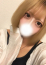 サムネイル2