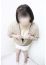 サムネイル4