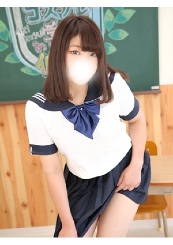 このみ、秋葉原コスプレ学園in仙台 2