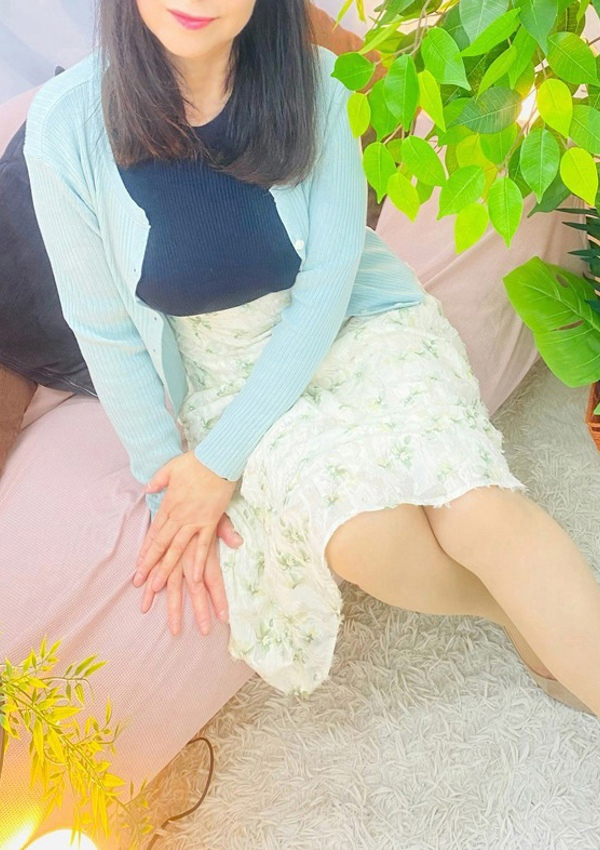 りお、完熟ばなな千葉店 5