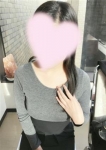 7日体験ちかげ