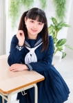 ねむ、High Quality デリバリーヘルス Platinum Club